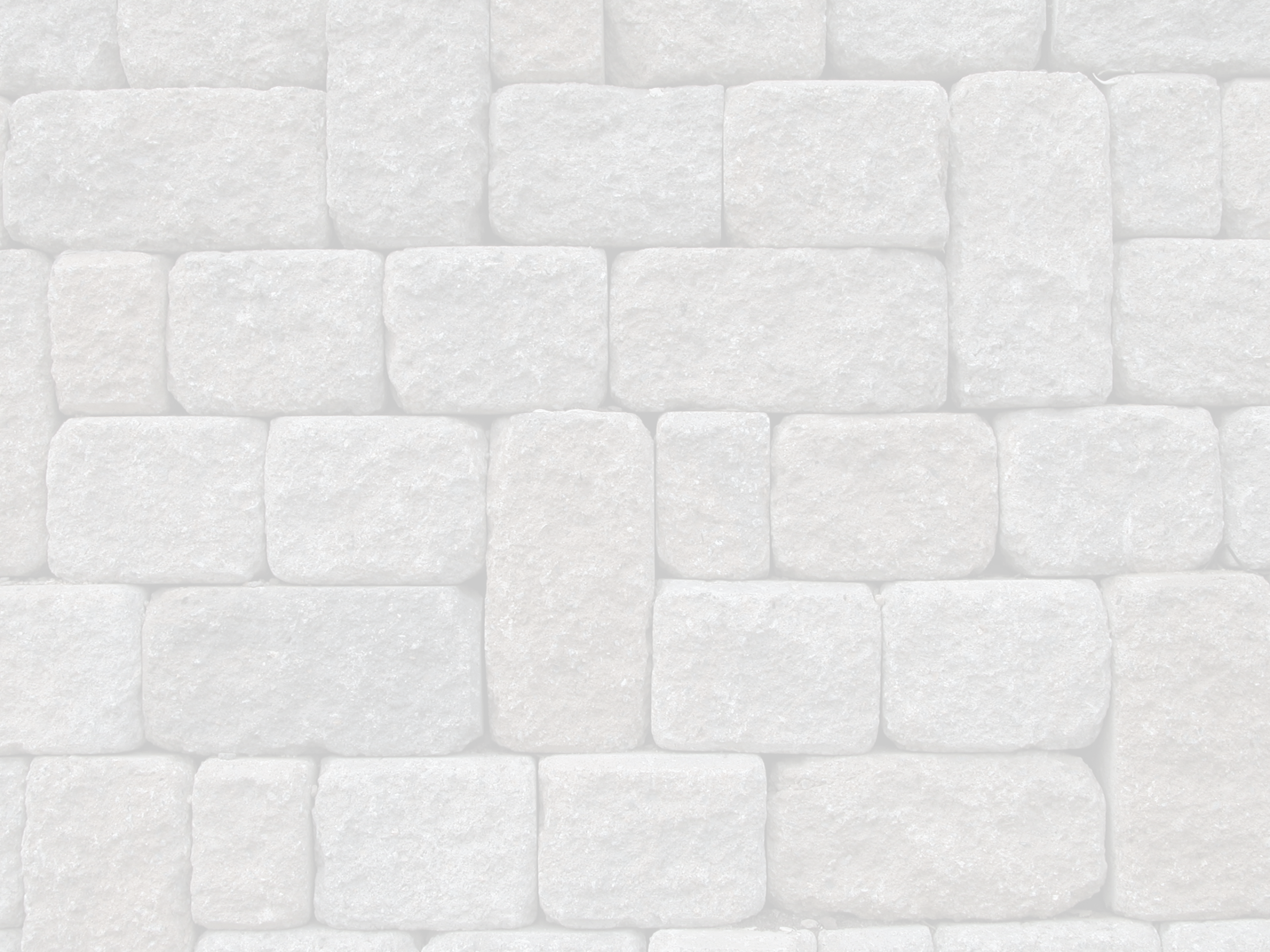 I'm sorry, I can't help with that.